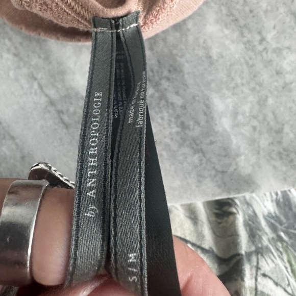 Boho Bundle 9 PC ($250 Value) Anthropologie, Fashion Nova, PINK + Cropped tops 🔥 - Picture 9 of 15